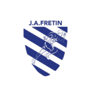 (c) Jafretin.fr