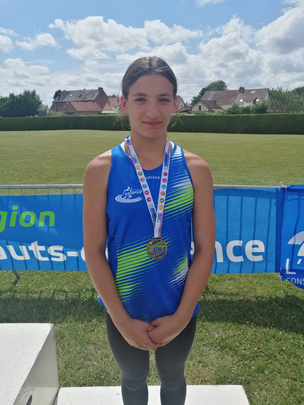 1 re Comp tition Indoor Saison 2022 2023 Pour Les BE MI Jogging 1-re-comp-tition-indoor-saison-2022-2023-pour-les-be-mi-jogging