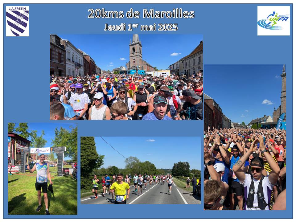 20-km-de-maroilles Photos