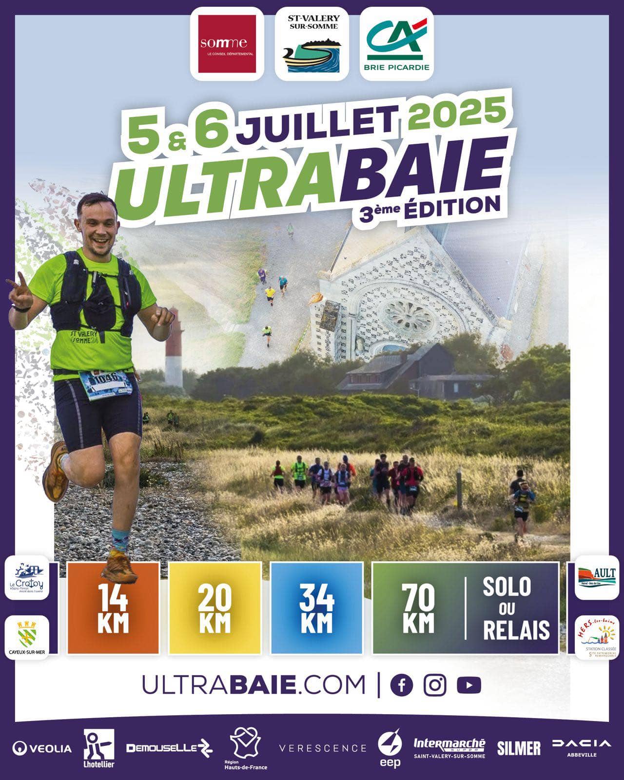 Affiche-Ultrabaie-2025