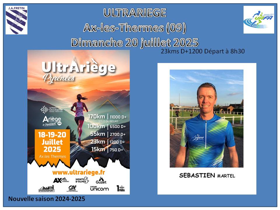 Affiche-V3_UltrAriege_engagé