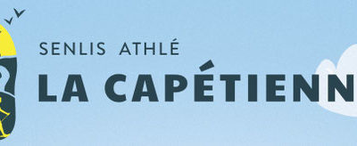 Marche Nordique : Sortie à Senlis